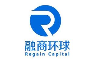 融商环球：比特币带头起飞，数字货币普涨