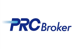 PRC Broker：东京投资商会-黄金策略-上日1718一线空单未能顺利入场，天图级别布林带横盘缩口