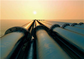 e锤：欧佩克计划增产，伊朗石油出口持续打压油价