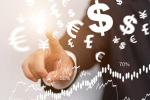 百利好环球：疫情恶化提振避险 黄金价格表现坚挺