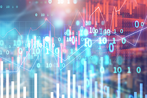 Tickmill新闻：2021年5月14日-投资银行展望