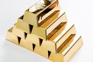 百利好环球：美联储暗示将收紧 黄金走势变坎坷