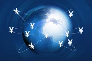 百利好环球:重磅数据陆续公布 黄金多头还有出路