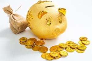 百利好环球:拜登再放烟雾弹 黄金多头怎么办