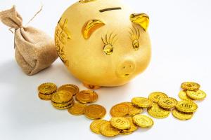 百利好环球：滞胀风险来袭  金价表现坚挺