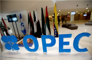 Doo Prime德璞资本：OPEC+取消周一会议,油价短线急涨