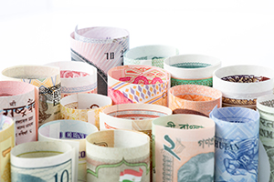 【财历焦点】新西兰加息可能推动澳元/纽元跌至16个月低点