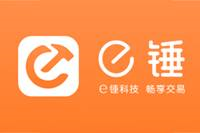 e锤：黄金坚守千八关口，原油单日上涨逾2%