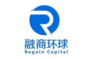 融商环球：美国11月CPI高涨，黄金拉升近20美元