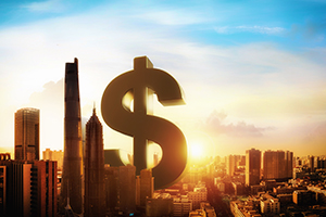 安东环球：美联储货币政策会议前瞻:三大因素推动紧缩预期,金价涨势面临“截胡”