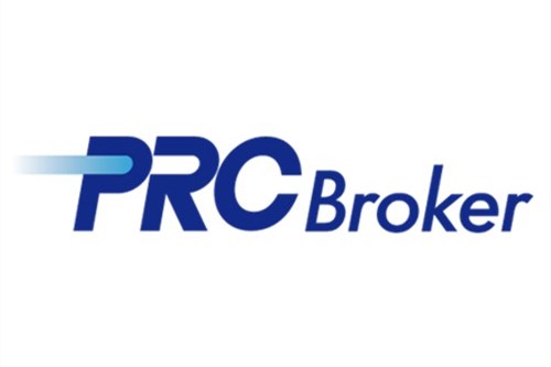 PRC Broker：日经策略-今日建议观察布林带下轨支撑是否有效