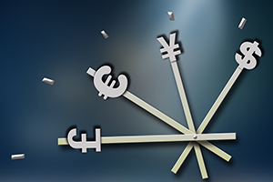 Tickmill新闻:3月4日市场概述