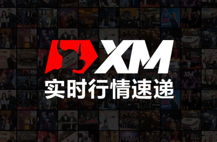 XM：4月21日外汇实战策略