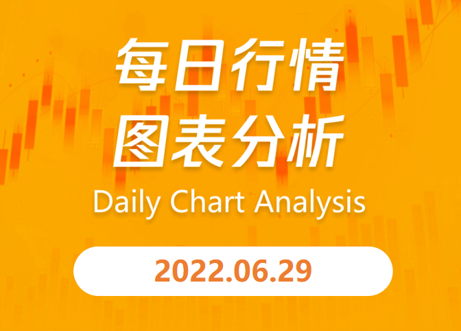 e锤：OPEC国家增产不足，原油录得三连阳