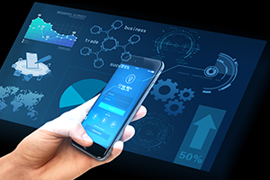 CWG Markets:美元继续强势上涨,欧元/美元逼近平价,黄金弱势整理