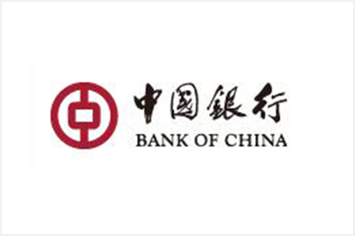 中国银行广东省分行：2023年11月14日汇市观潮