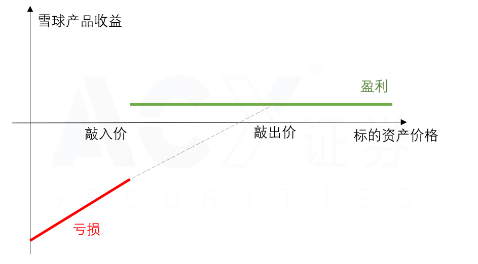 ACY证券汇评 ：【干货分享】雪球是什么？雷点在哪里？