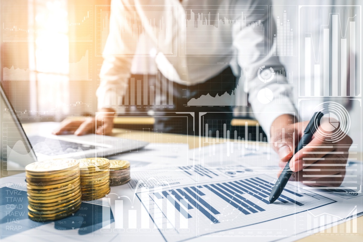 CWG Markets：市场关注美国通胀走势，美元周一上涨，美联储谨慎降息的预期限制金价涨幅