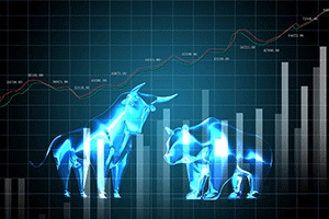 兴业投资：美元全面回落 本周或迎美联储最后的疯狂