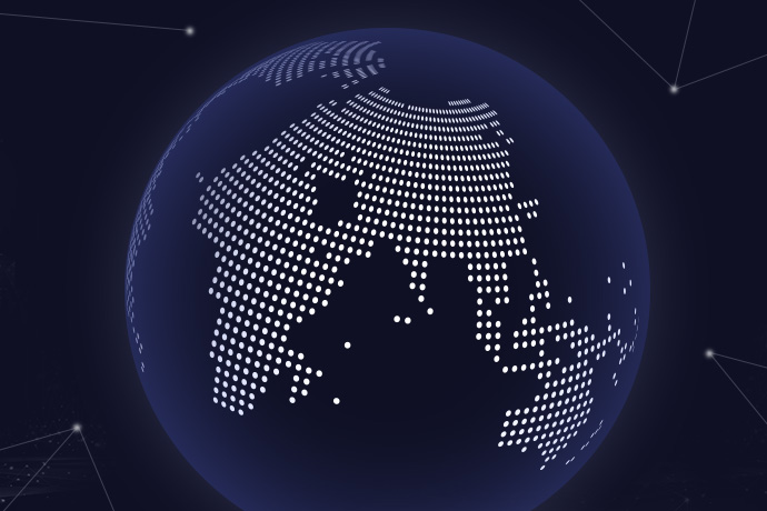 兴业投资：普京签署禁油令，美油上涨仍受阻