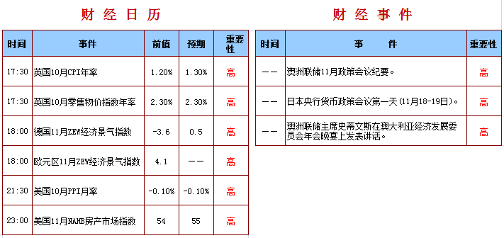 http://www.yizi188.com/UserFiles/image/QQ%E5%9B%BE%E7%89%8720141118094331.png