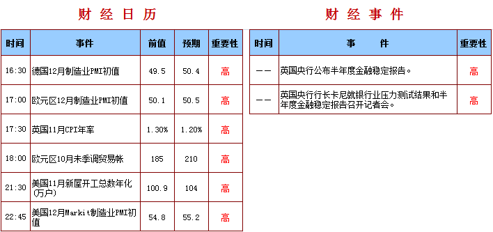 http://www.yizi188.com/UserFiles/image/QQ%E5%9B%BE%E7%89%8720141216095025.png