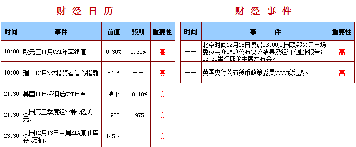 http://www.yizi188.com/UserFiles/image/ou2(5).png