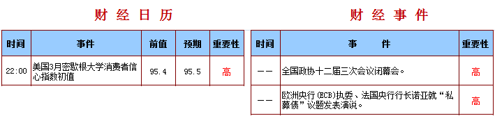 http://www.yizi188.com/UserFiles/image/2(41).png