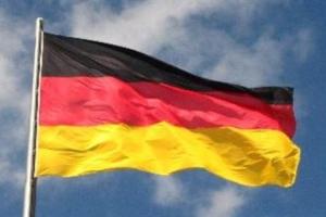 受封锁冲击德国GDP缩水幅度大于预期 DAX创新高德国官员仍乐观经济前景