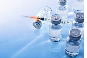 泰國阿斯利康疫苗產能不如預期 菲律賓、馬來西亞、台灣都受影響