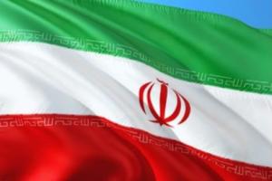 伊朗强硬派领军人物莱希当选总统 计划维护伊朗核问题全面协议