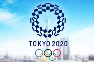 悲喜交加！国际奥委会主席飞抵日本 开展赛前“最后准备” 东京拟调升紧急事态：恐将腰斩现场观众