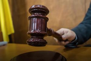 欧盟重罚大众、宝马共10亿美元 多个德国汽车品牌遭控串通拖延使用清洁能源技术