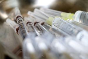 疫苗新进展！台积电传已与上海复星签约购买BNT疫苗 鸿海旗下永龄基金会达成销售协议 台积电：正进行法定程序