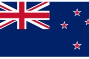 大流行期间无法受理签证新西兰移民局将退款! 签证失效、退费条件一次看