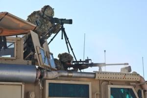 突发重磅！驻巴基斯坦大使女儿遭绑架虐待 阿富汗紧急召回外交官 声明：基于安全直到威胁解除