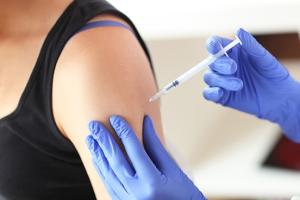 纽约大学研究:強生疫苗面对Delta变种效力仅剩33%! 研究人员建议补打加强剂