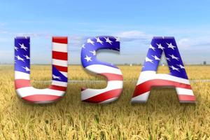 中美最新消息！美国拟禁止中企购买农地 众议员提案：废除中企获得农业部补助资格 确保美国食品供应链安全
