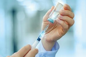 “零容忍”CNN开除3名未接种疫苗的员工 美国多个大型企业强制施打疫苗