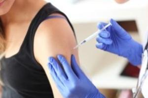 辉瑞德国合作伙伴BNT最新宣布：追加接种第三剂加强疫苗 效果优于新开发疫苗 副作用与第二剂接种相似
