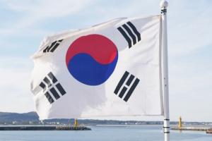 中韩经济脱钩迹象！韩媒披露韩国有意减缓对华依赖 美欧出口比例渐增 日媒：朝鲜计划8月底恢复与中国贸易