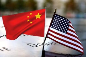 中国AI崛起逐渐取代美国领导地位! 斯坦福大学: 中国论文被引用次数首次超越美国