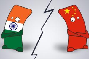 贸易战下印度可能取代中国成为世界工厂? 学者: 非常不可能 印度与全球价值链结合程度不足