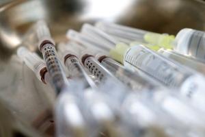 疫苗最新消息！巴西卫生局提出缺乏数据理由 拒绝批准未成年群体接种科兴疫苗