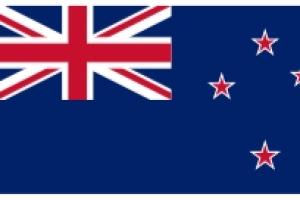 最新消息! 新西兰宣布封锁延期首都出现感染病例 阿德恩政府疫苗进度连澳大利亚都比不上