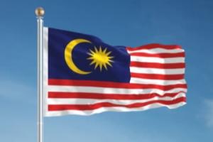 马来西亚变天！巫统新首相惹“民怨四起” 反对党领袖安华登推特热搜 中国、新加坡与印尼齐发贺电