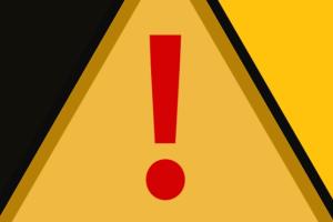 “中国外贸增长放缓”重大信号！中国商务部长：一次性短期因素正消退 明年形势可能很严峻