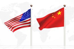 中美贸易最新消息！美国商界敦促拜登政府推出“清晰对华贸易政策” 高通、英特尔与谷歌等科技巨头举棋不定