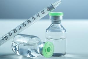 第三剂新冠疫苗还不够? 以色列卫生专家称不久后将须第四剂 单日确诊数破万有半数是儿童