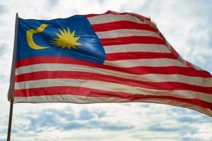 中马重大消息！马来西亚提高中国投资买房门槛 内政部无视抗议拒绝检讨 柔佛苏丹亲谕令“条件过高须重审”